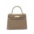 Hermès 2023 Kelly 28 handbag